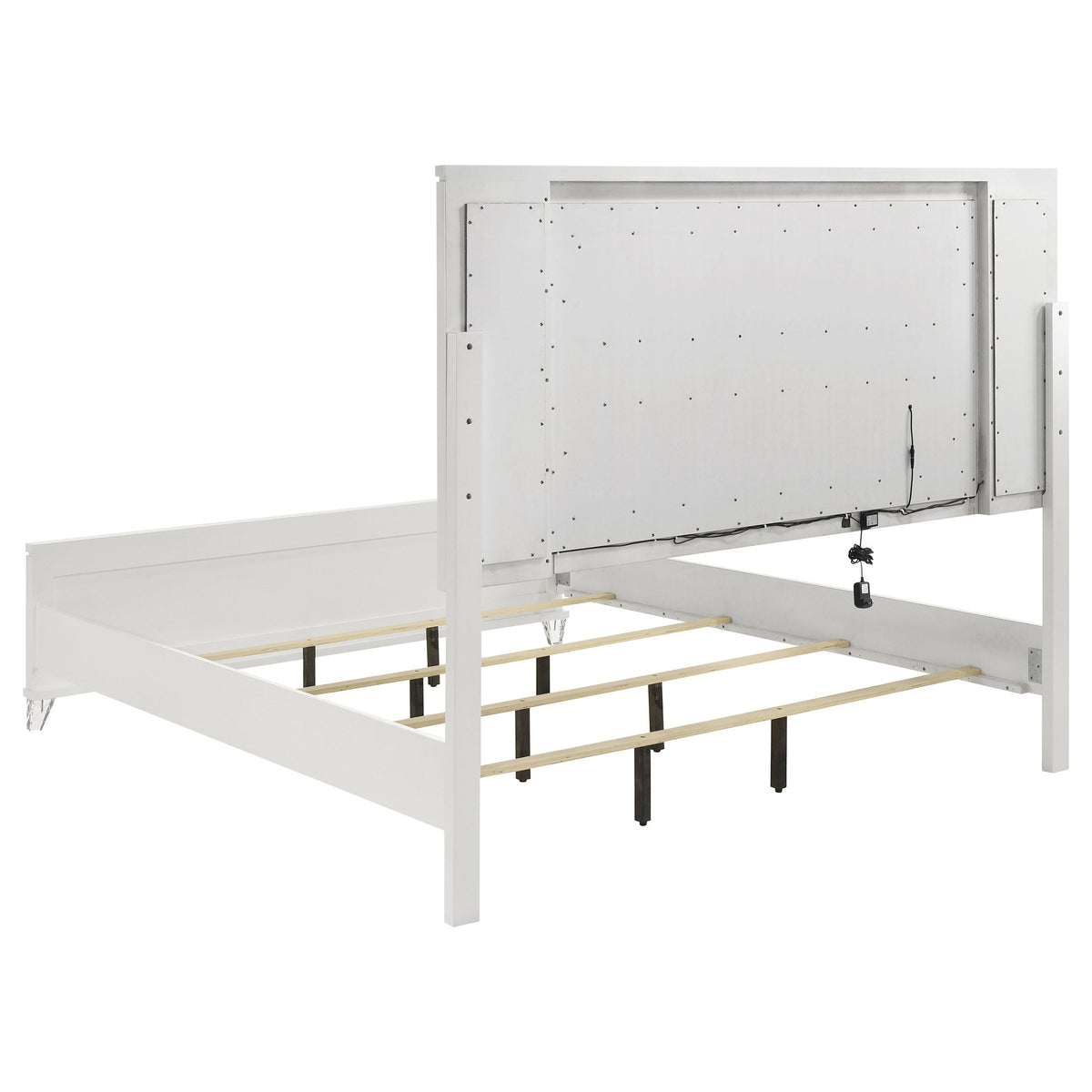 Marmore Bedroom Sets