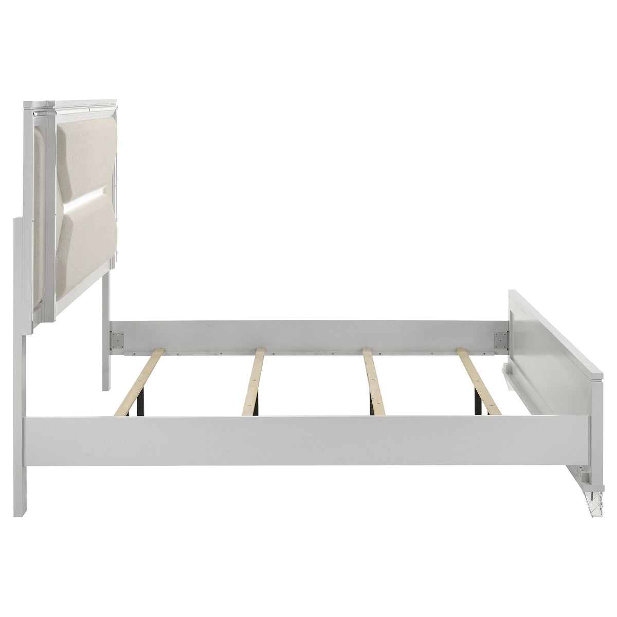 Marmore Beds
