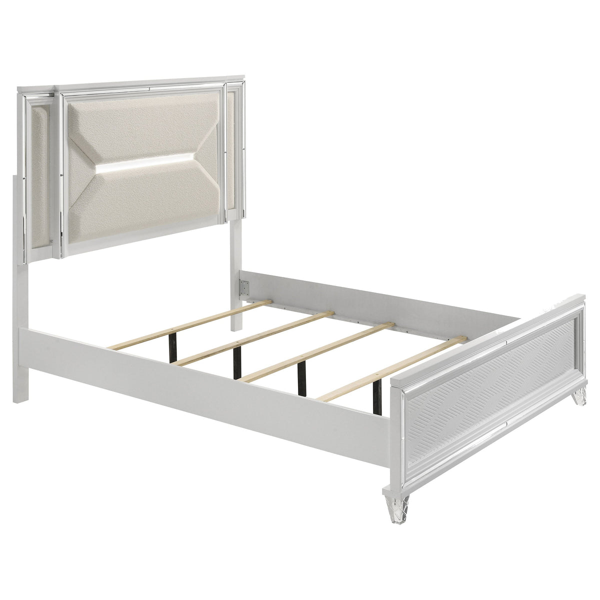 Marmore Bedroom Sets