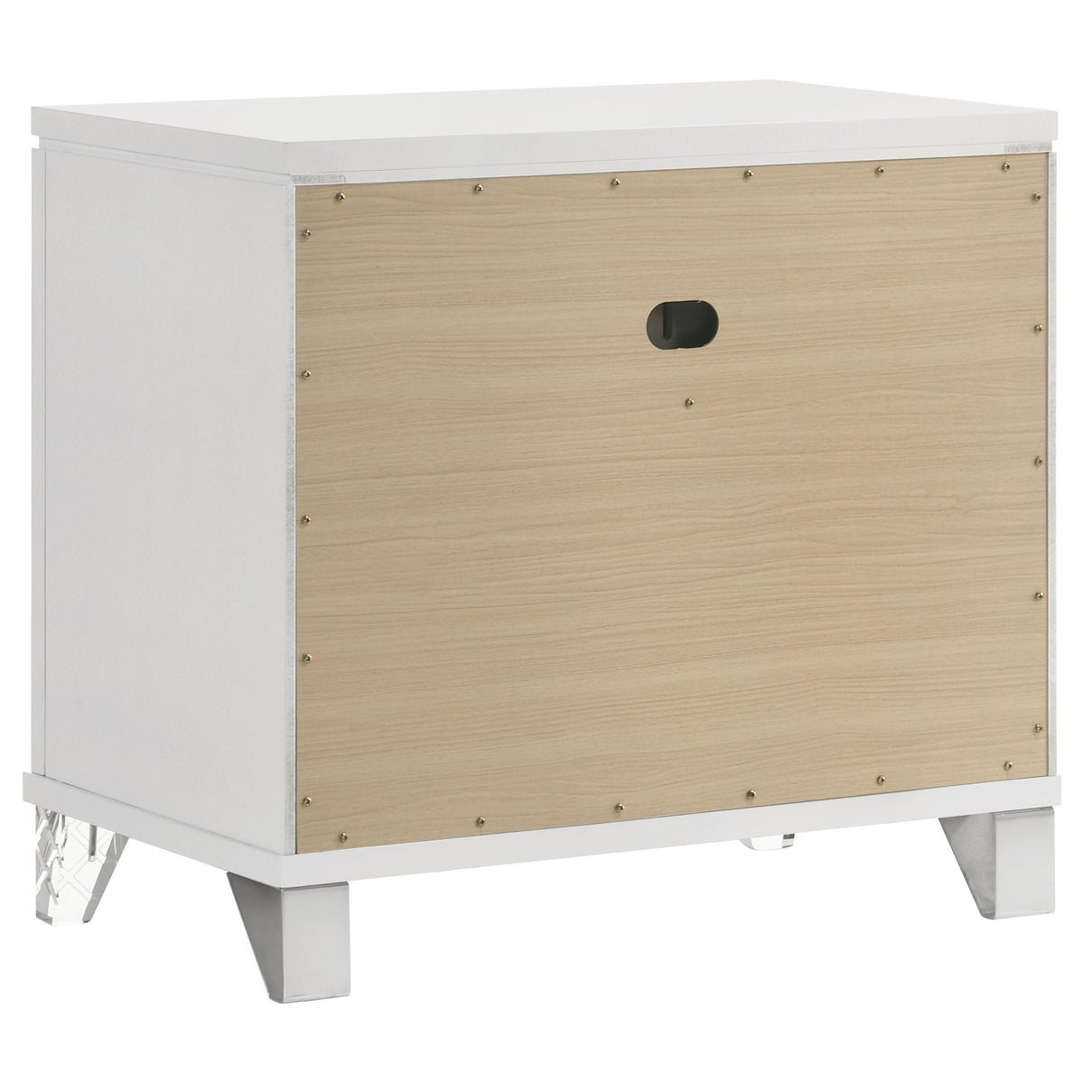 Marmore Bedroom Sets