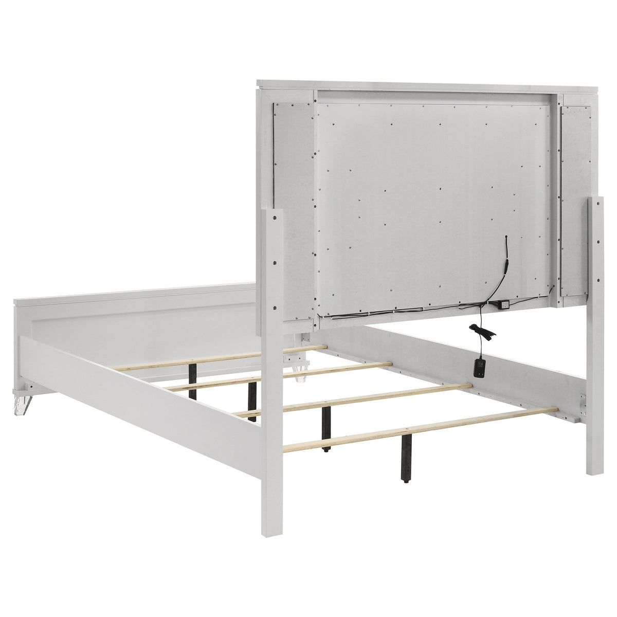 Marmore Bedroom Sets