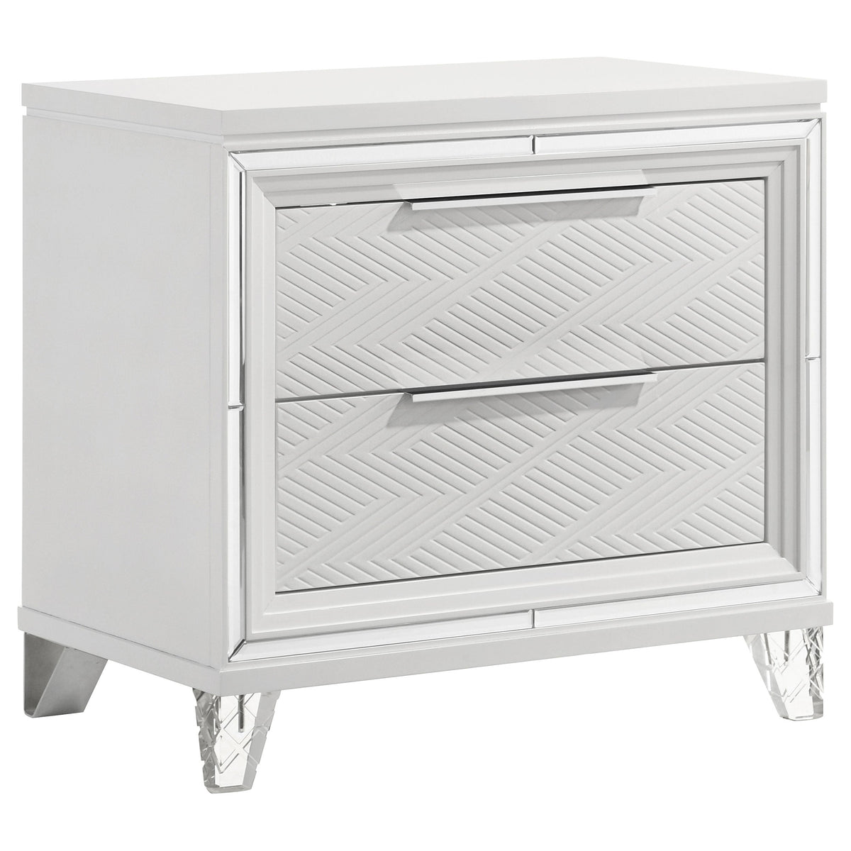 Marmore Bedroom Sets