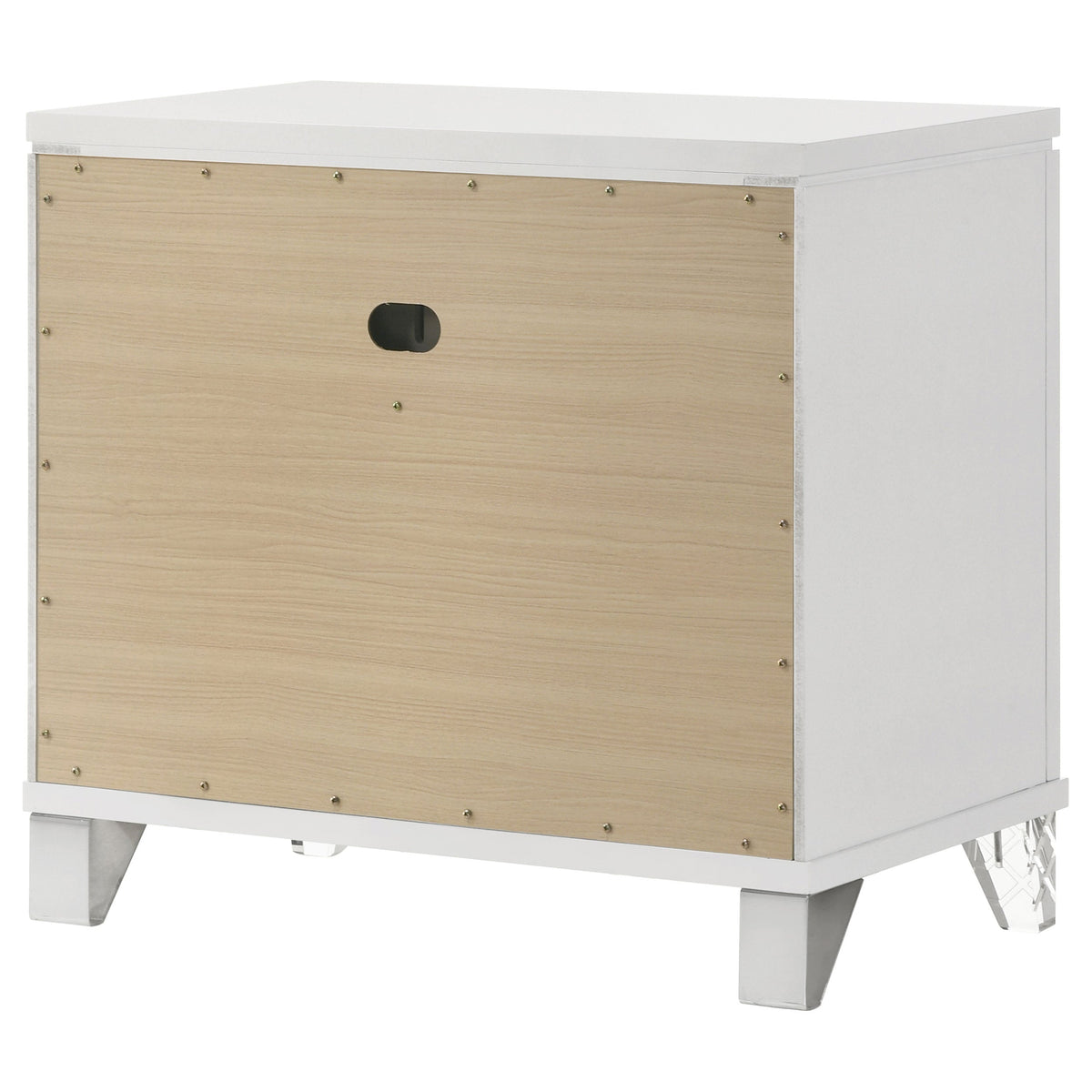 Marmore Nightstands