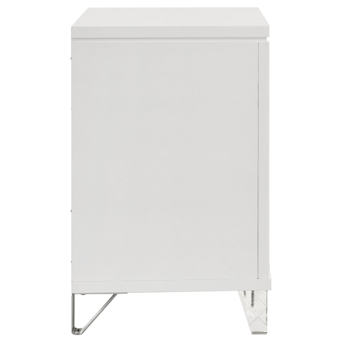 Marmore Nightstands