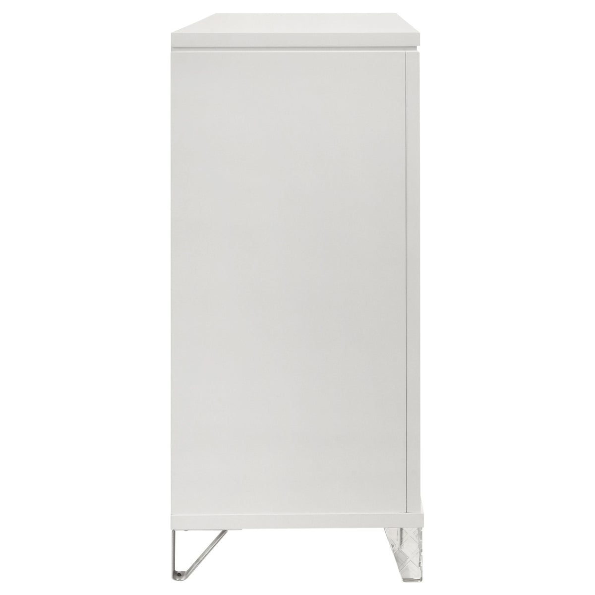 Marmore Dressers