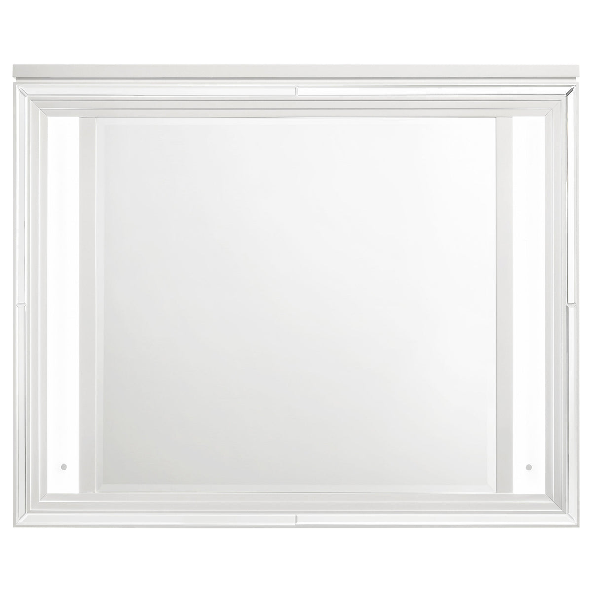Marmore Dresser Mirrors