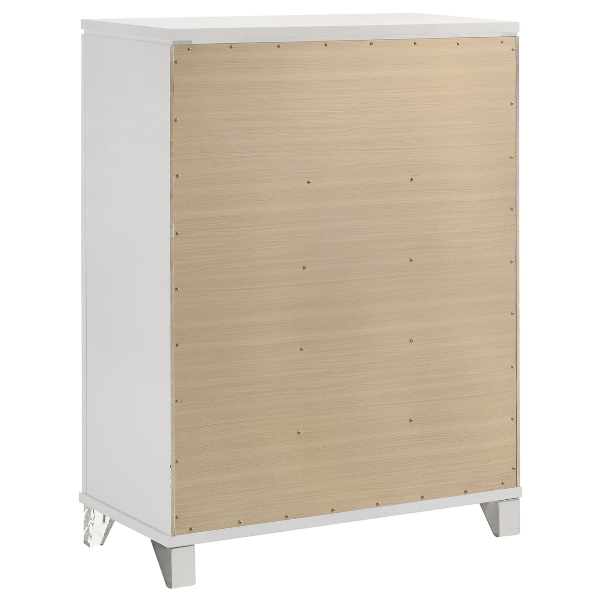 Marmore Chests