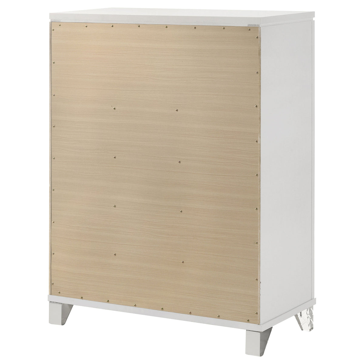 Marmore Chests