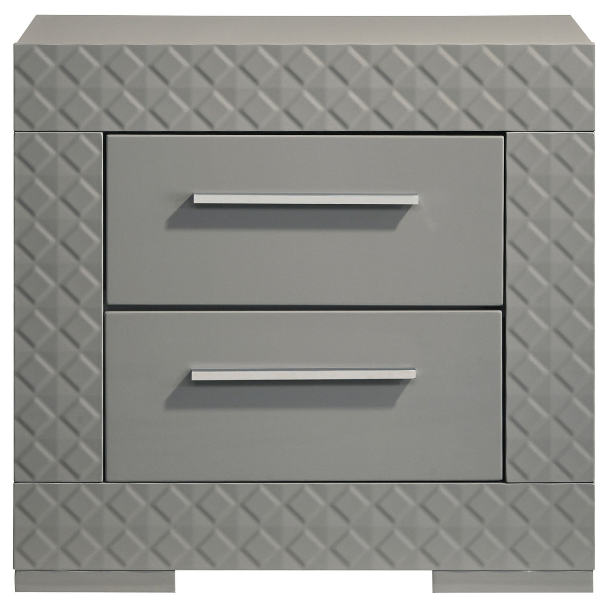 Ives Nightstands