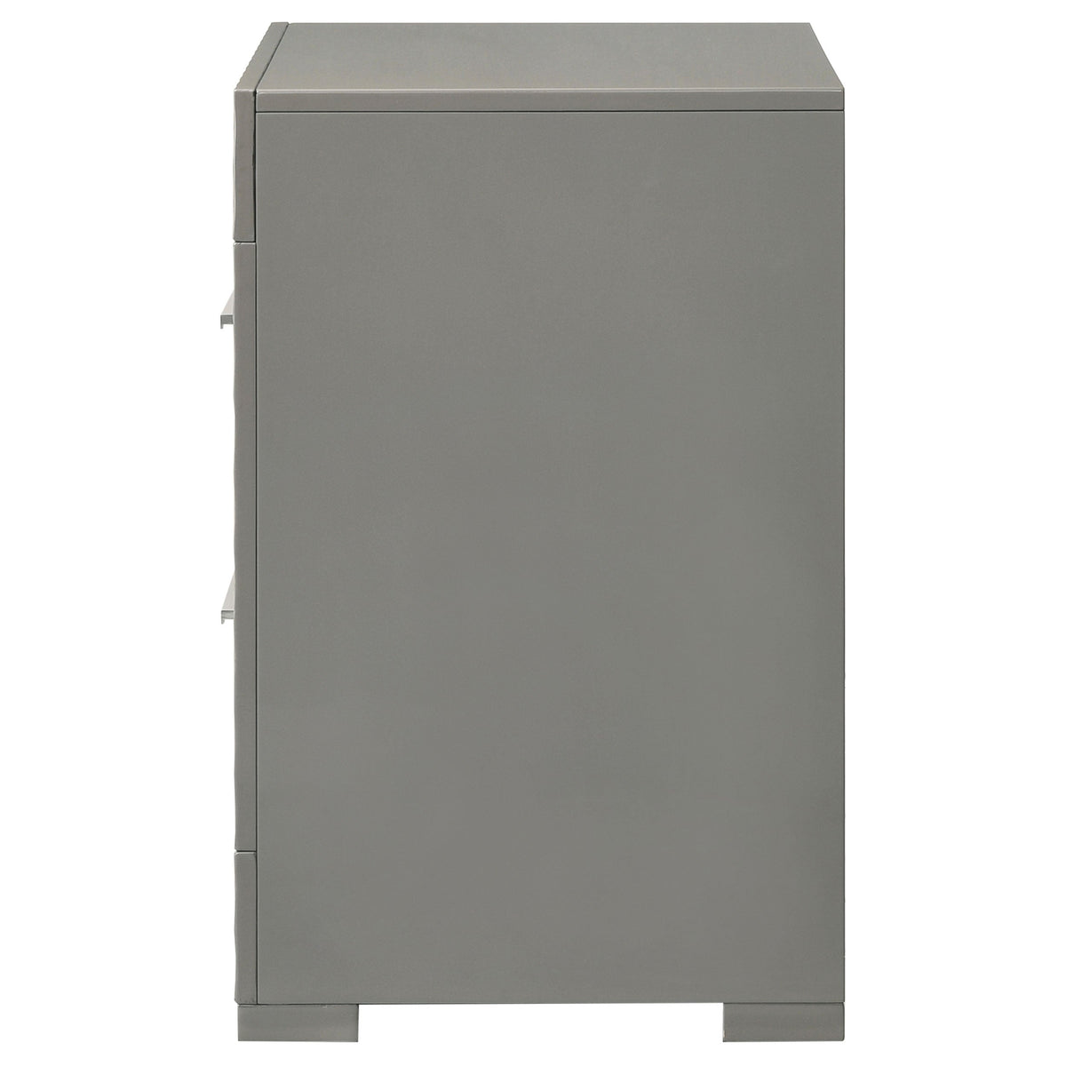 Ives Nightstands