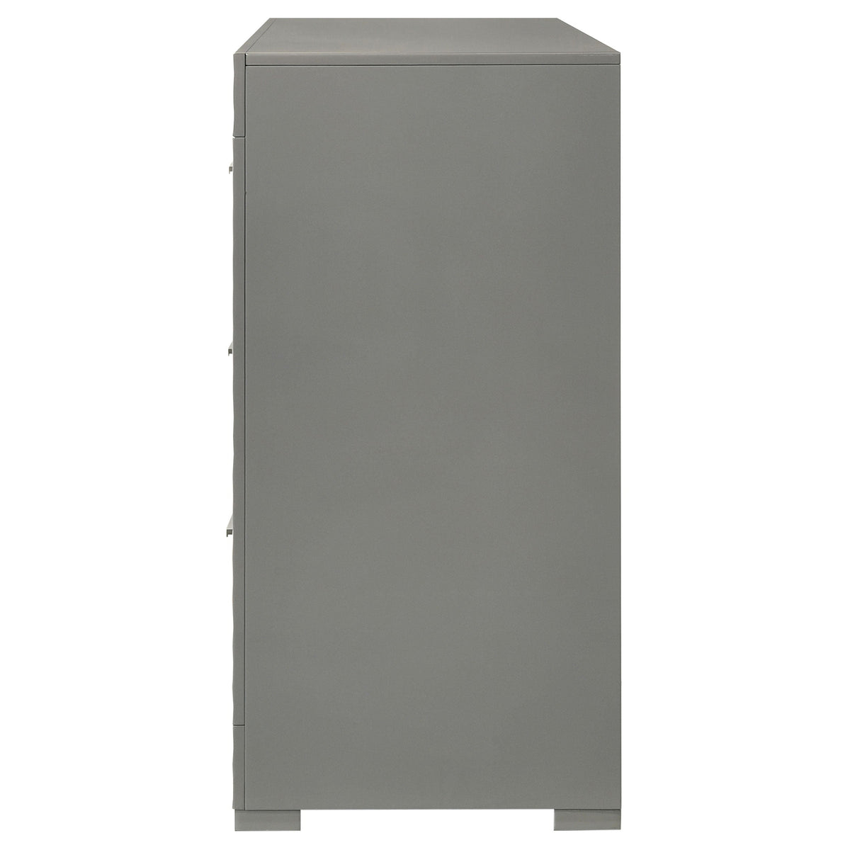 Ives Dressers