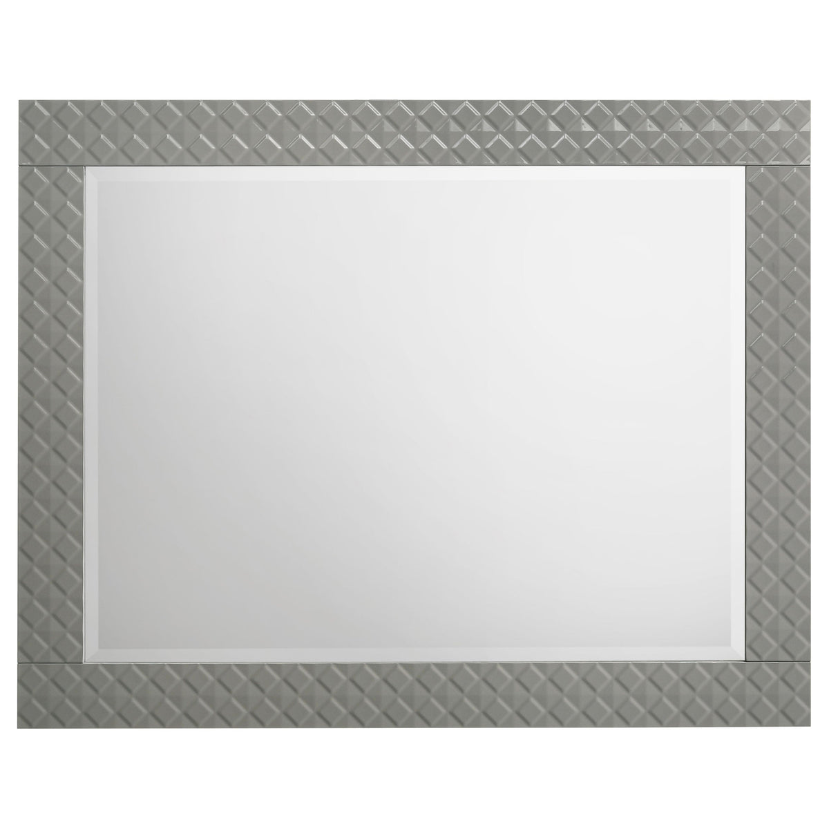 Ives Dresser Mirrors