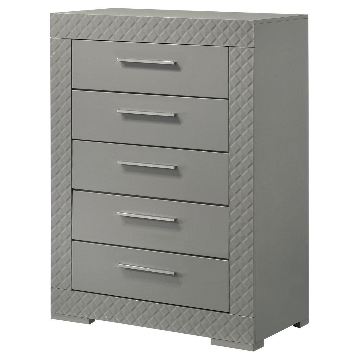 Ives Chests