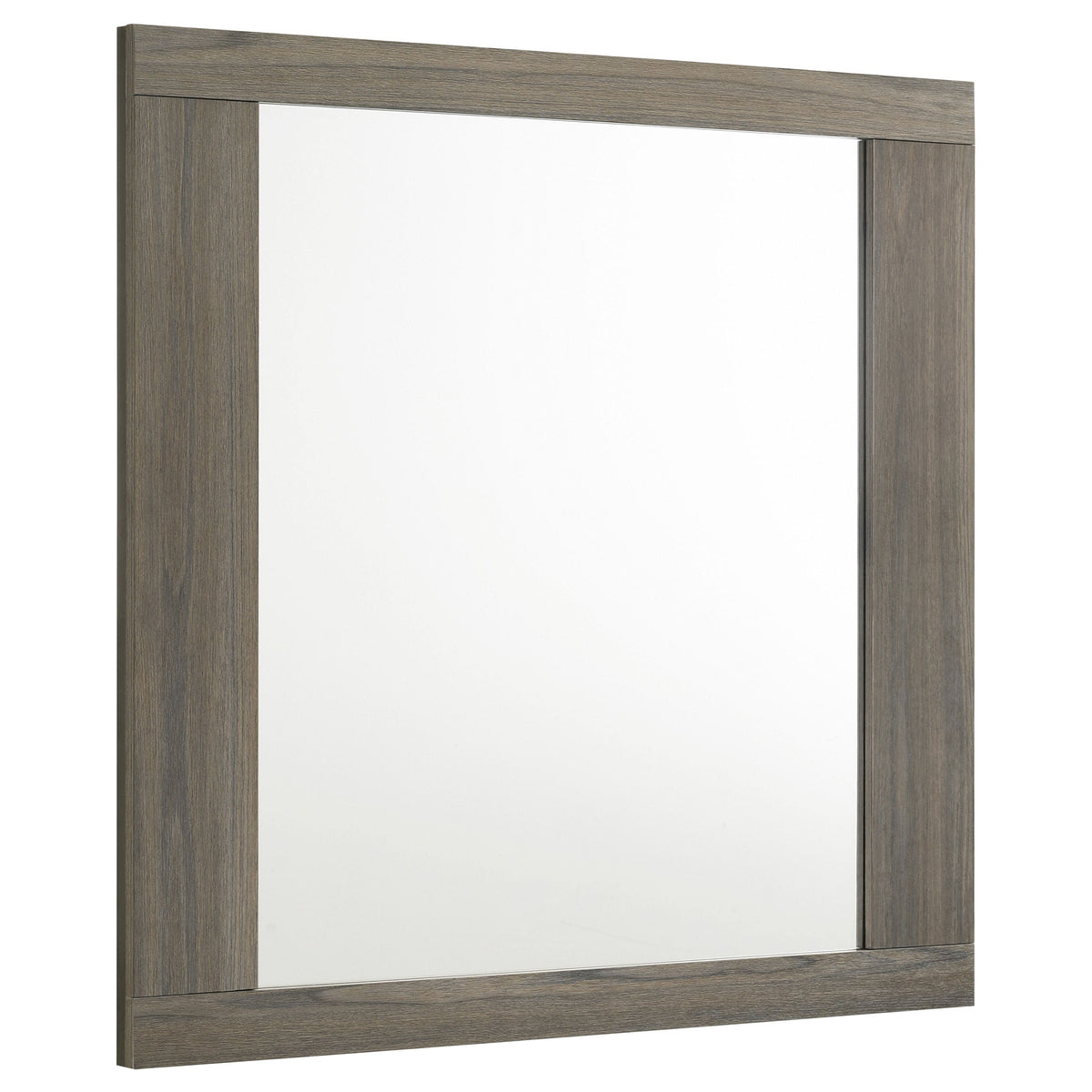 Fenwick Bedroom Sets