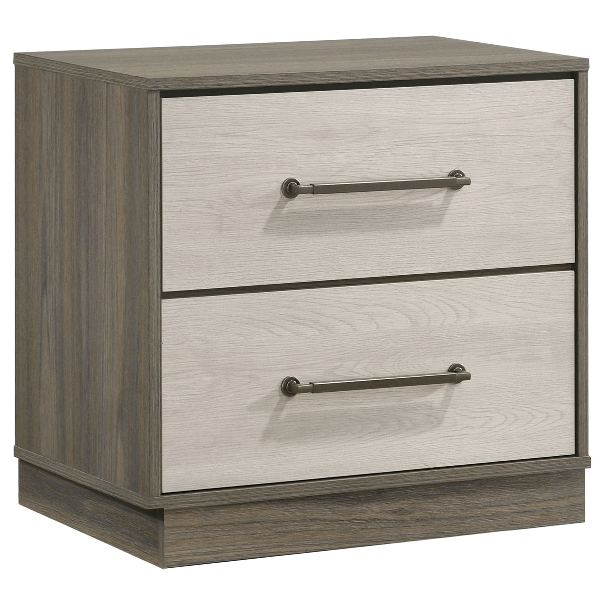 Fenwick Bedroom Sets