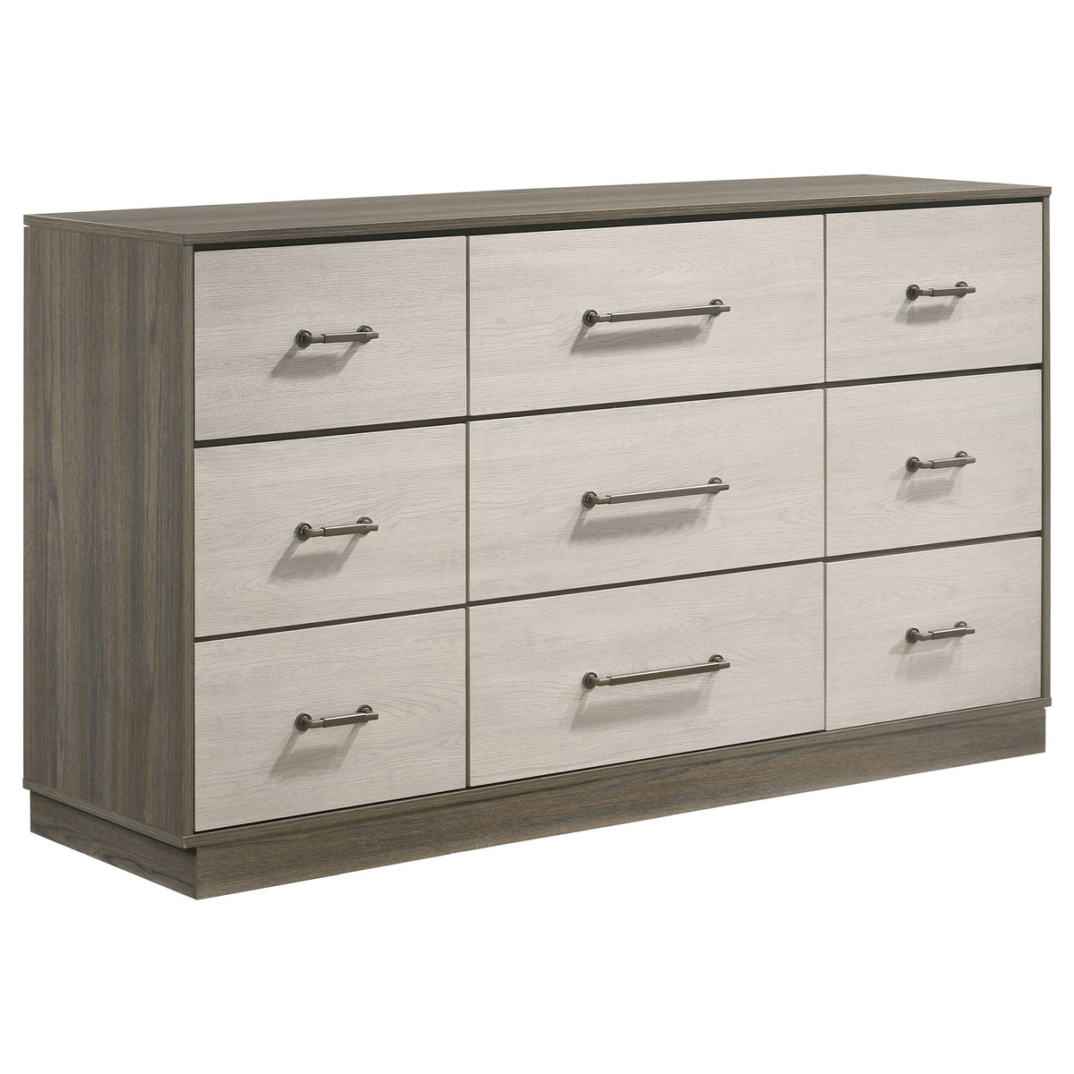 Fenwick Bedroom Sets