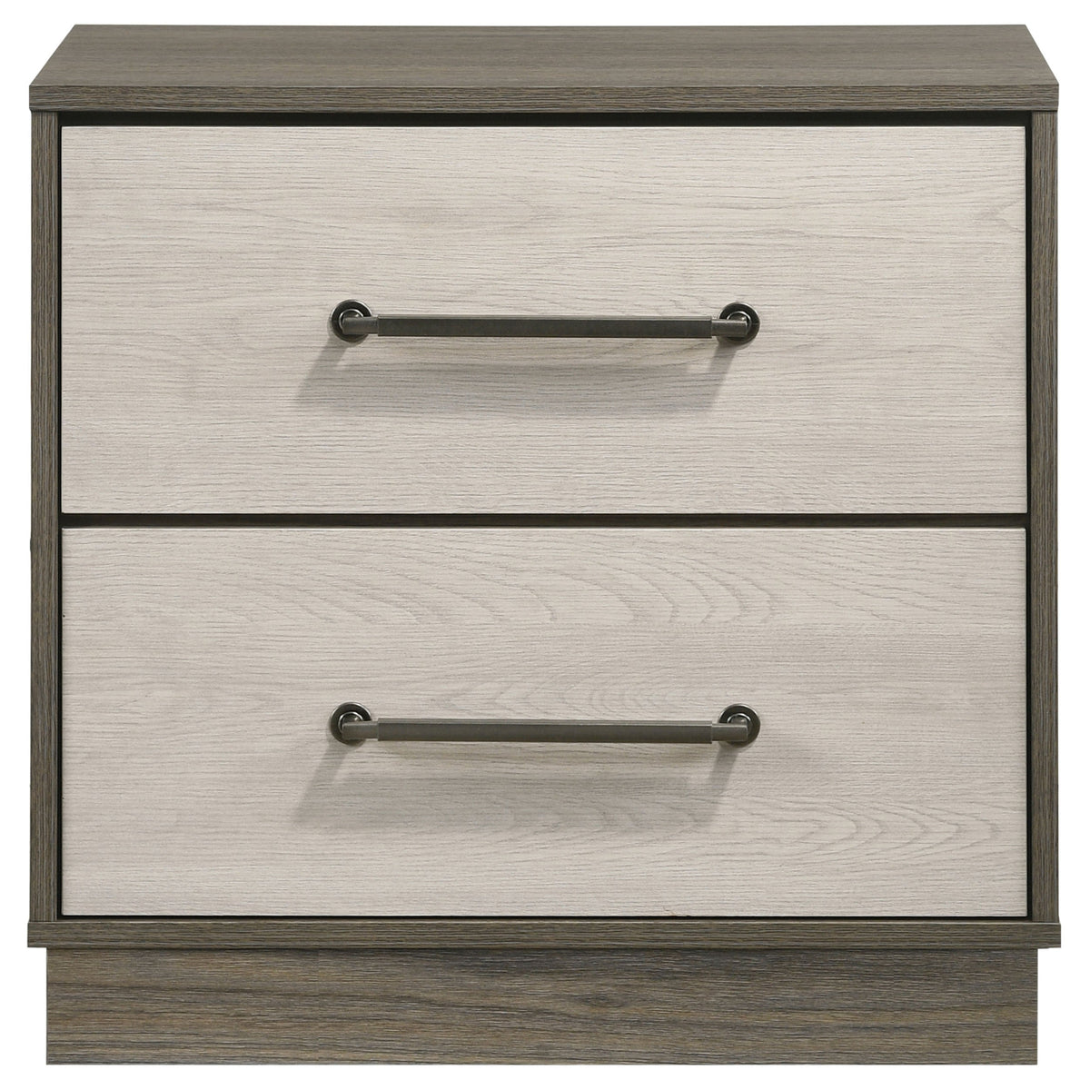 Fenwick Nightstands