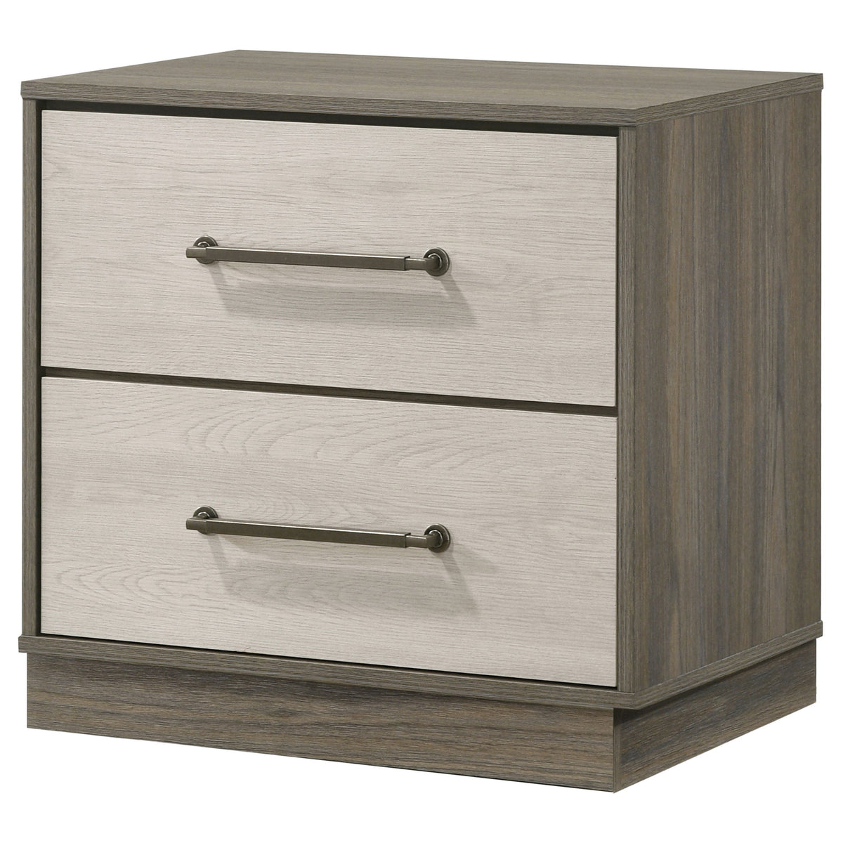 Fenwick Nightstands