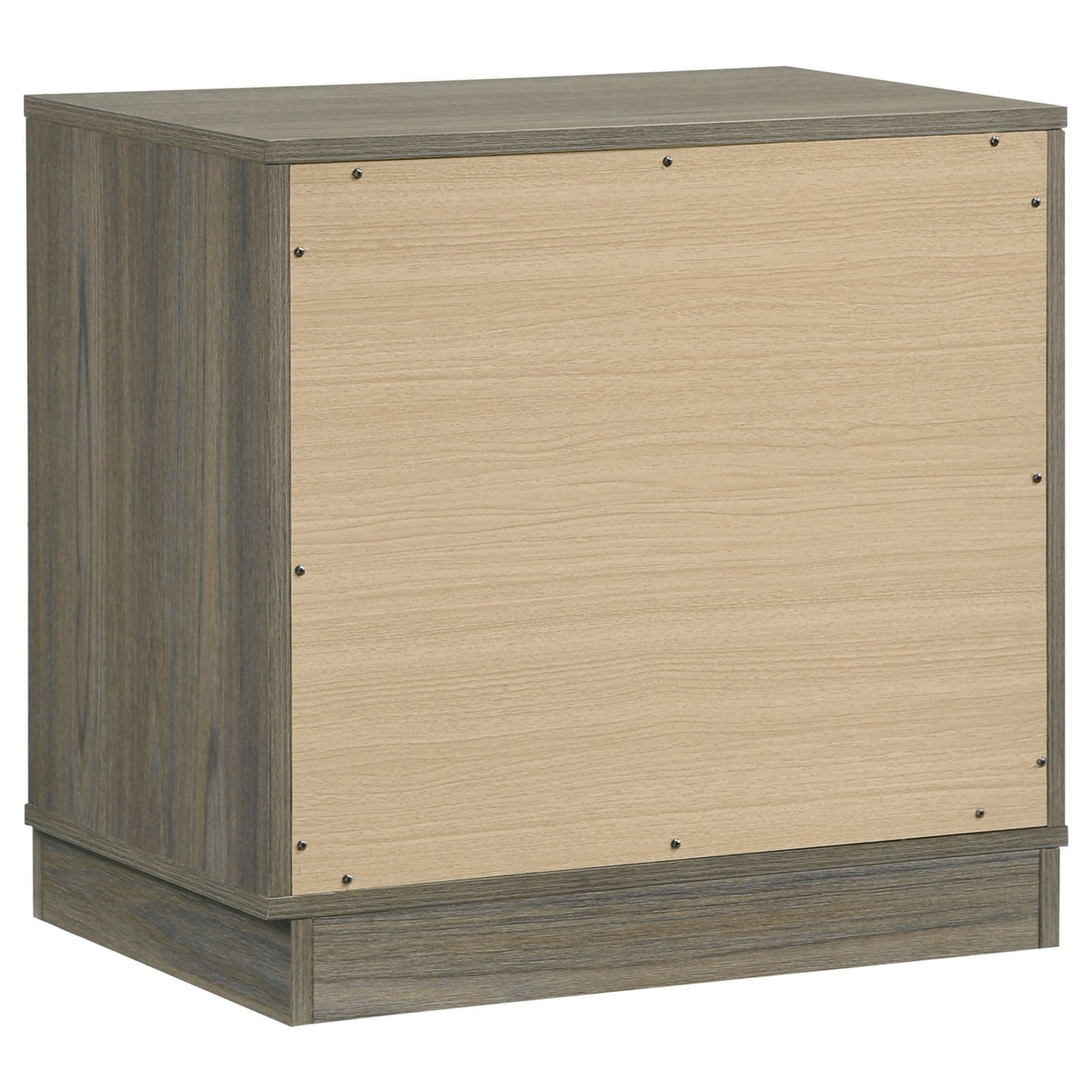 Fenwick Nightstands
