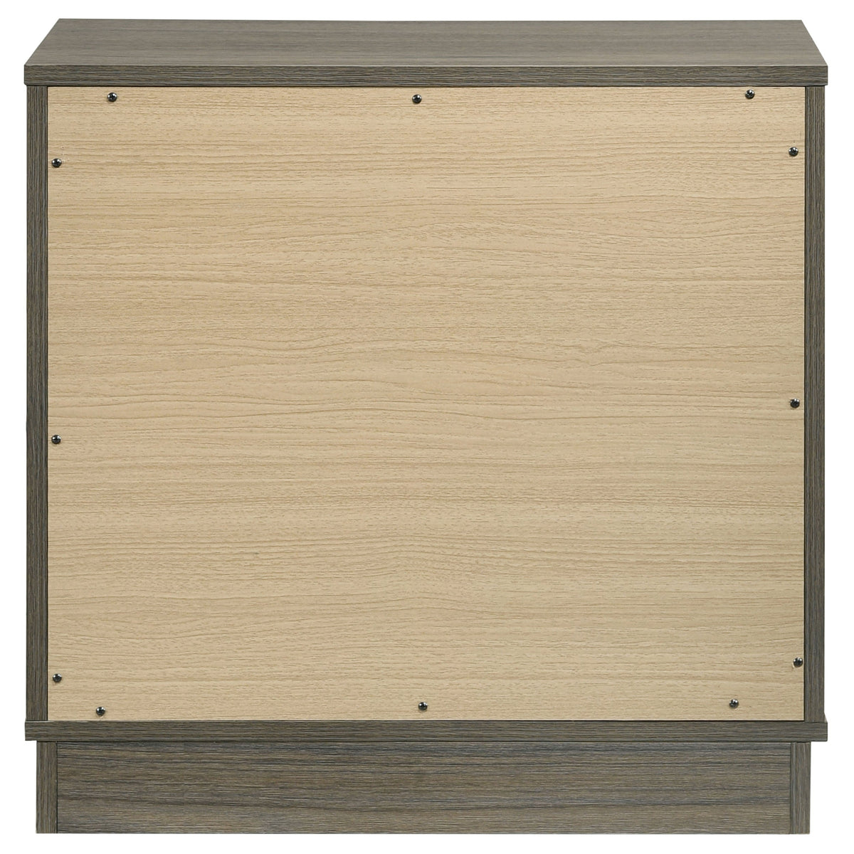 Fenwick Nightstands