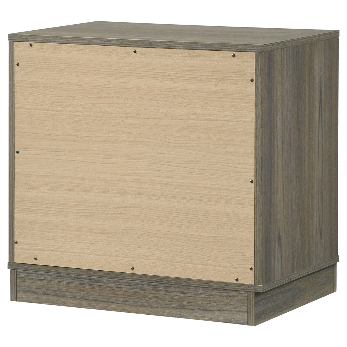 Fenwick Nightstands