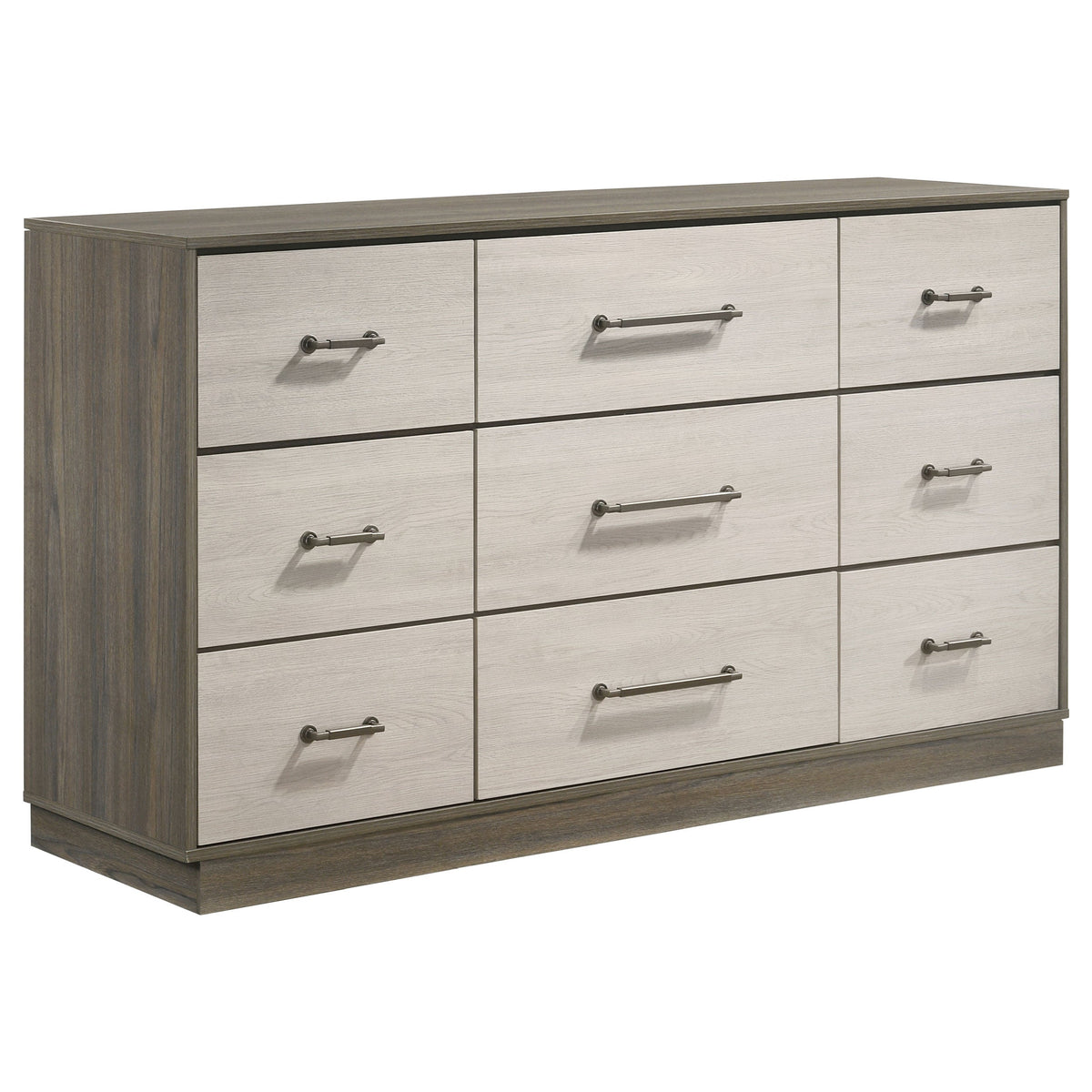 Fenwick Dressers