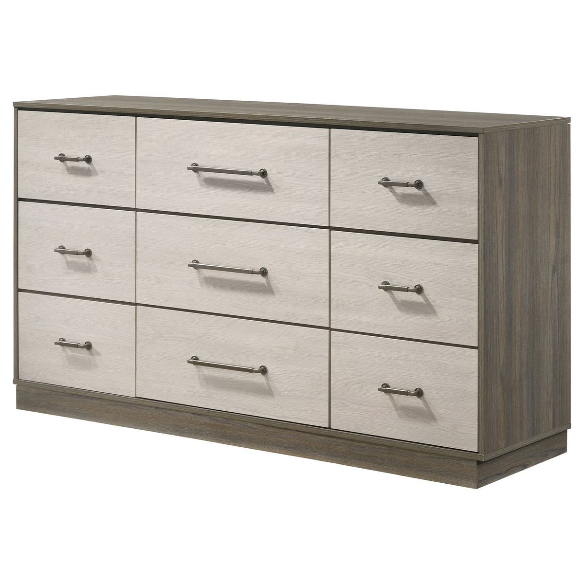 Fenwick Dressers