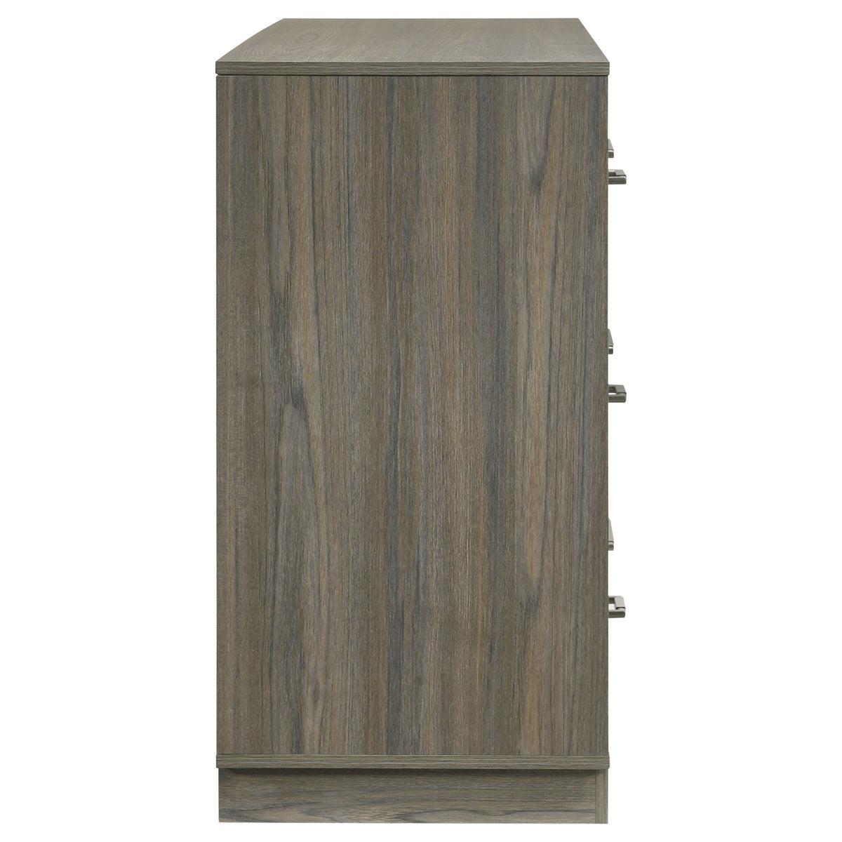 Fenwick Dressers