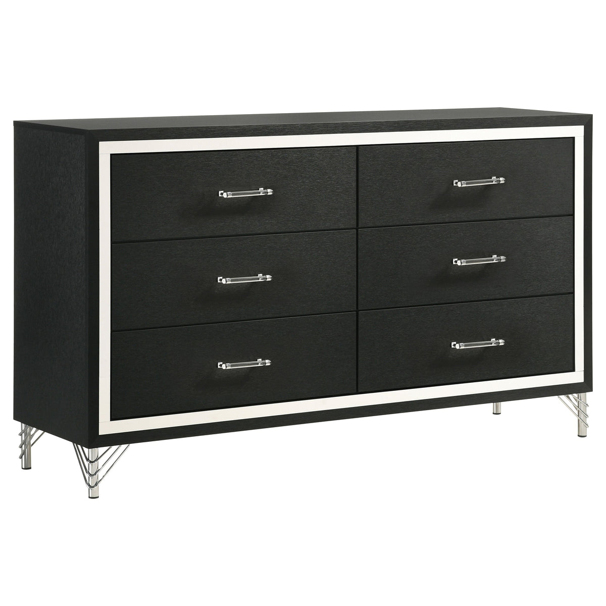Lucia Bedroom Sets