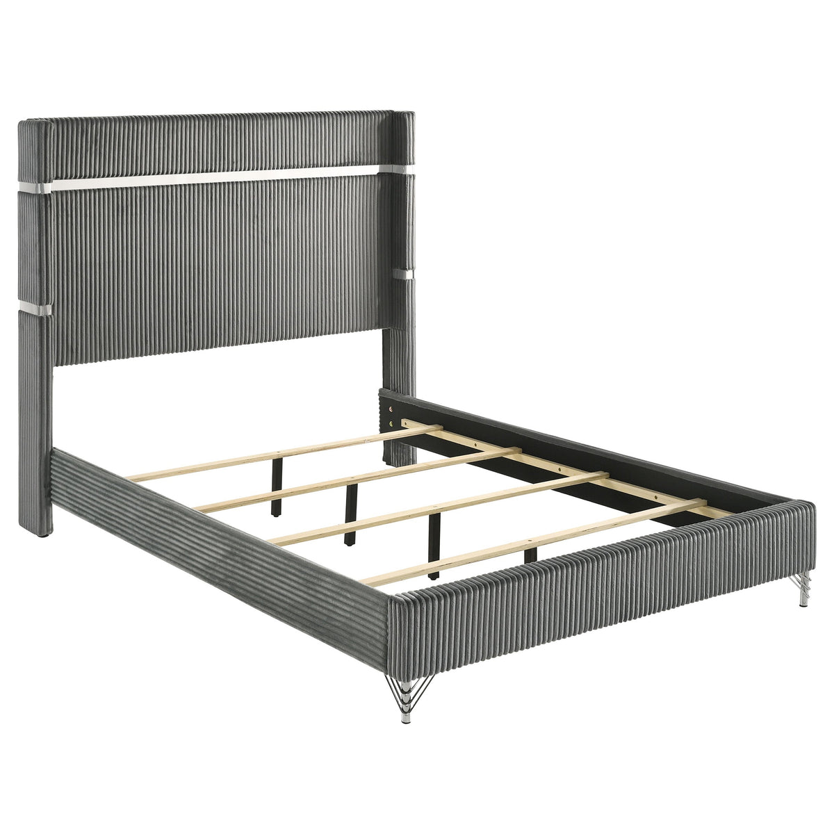Lucia Bedroom Sets