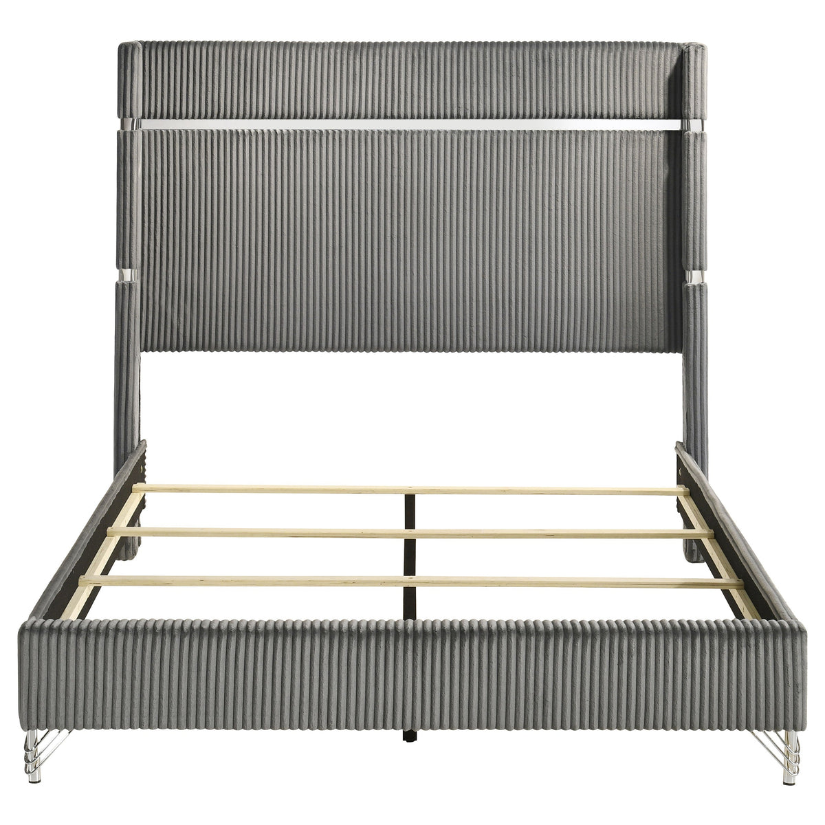 Lucia Beds