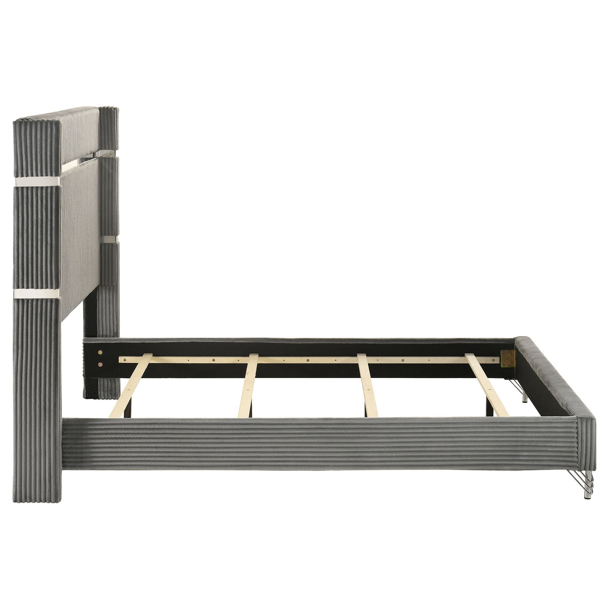 Lucia Beds
