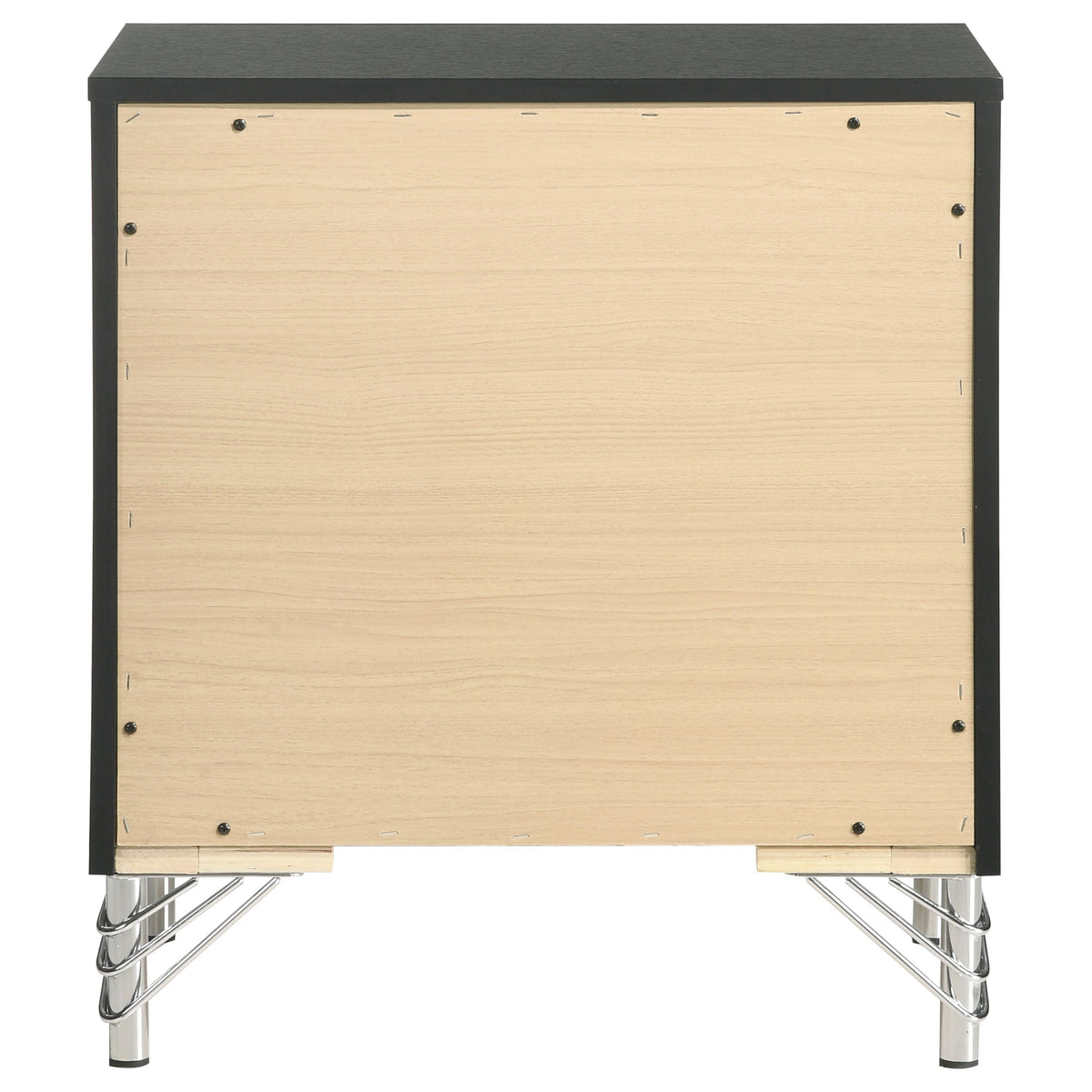 Lucia Nightstands