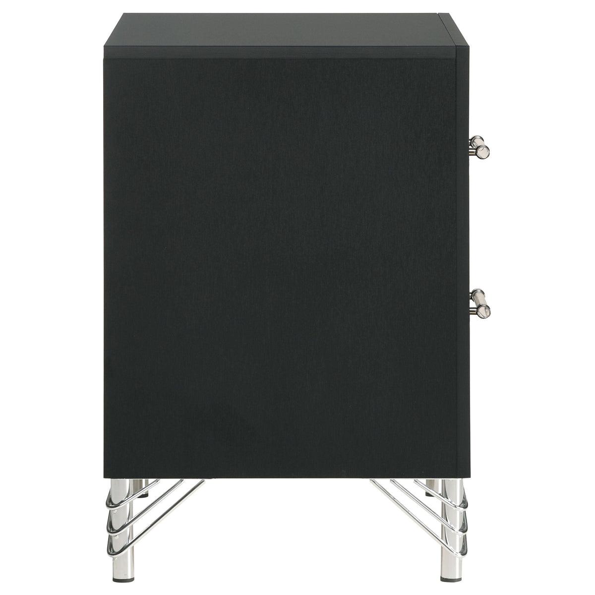 Lucia Nightstands