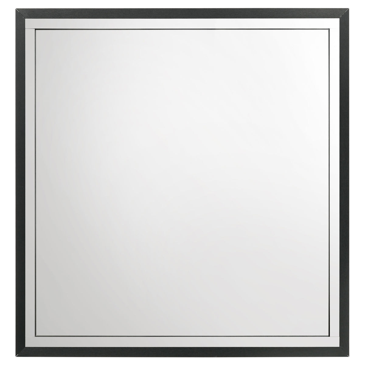Lucia Dresser Mirrors