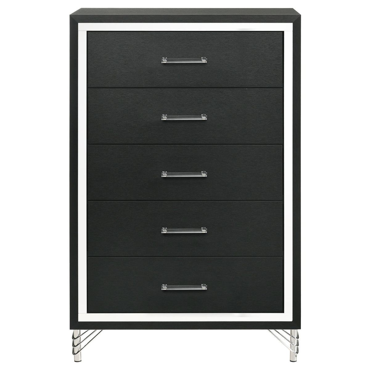 Lucia Chests