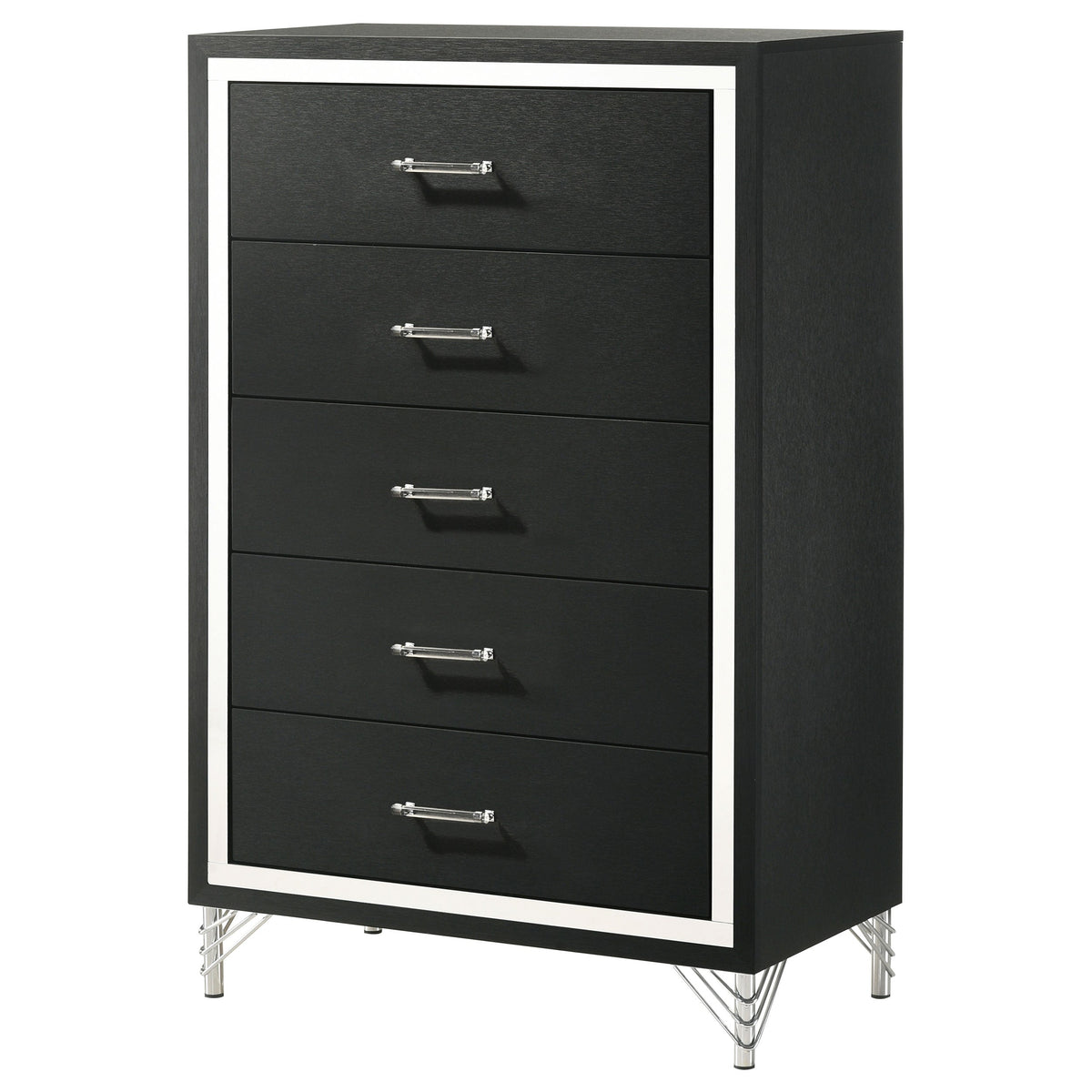 Lucia Chests