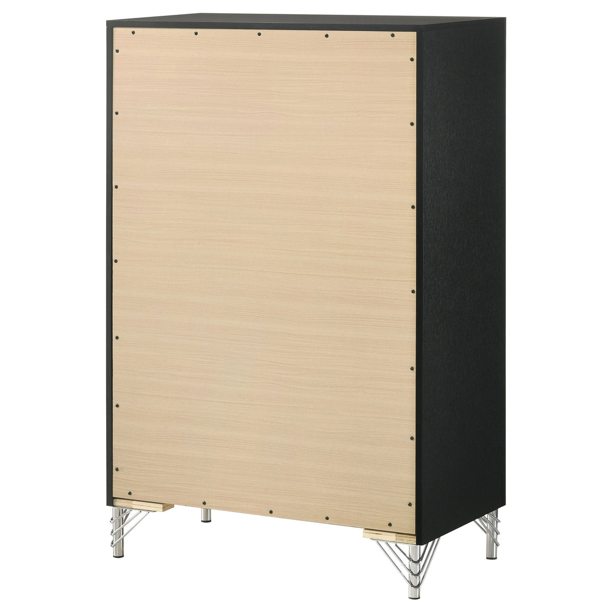 Lucia Chests