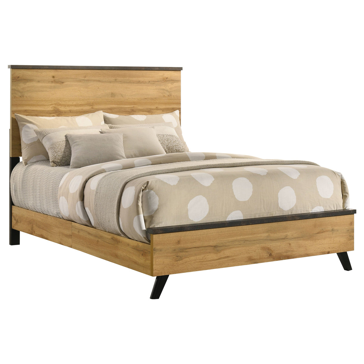 Kaywood Beds