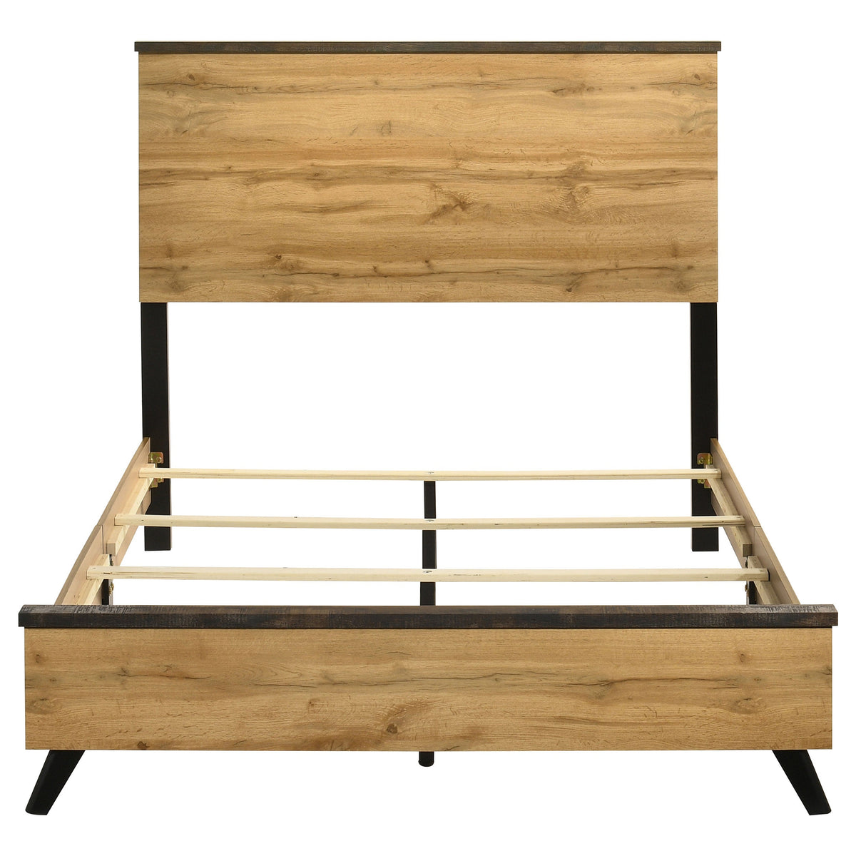 Kaywood Beds