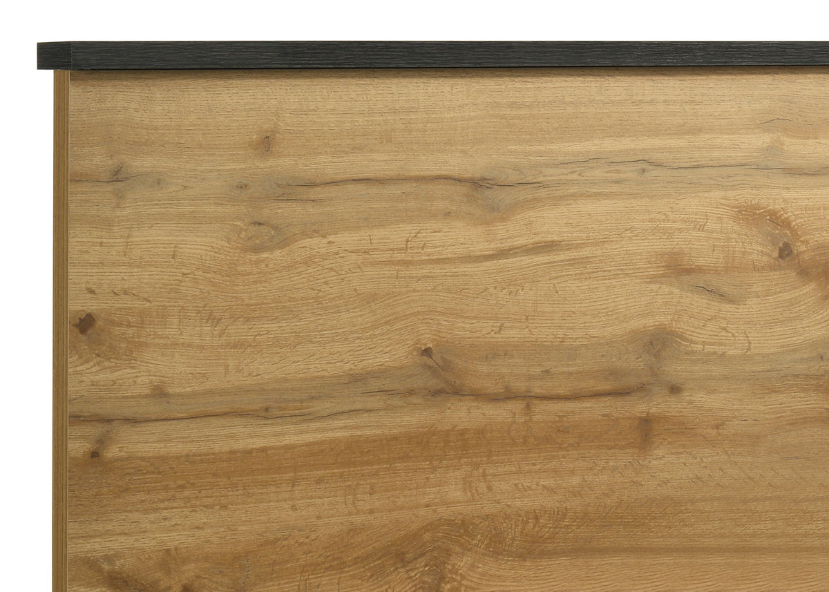 Kaywood Beds