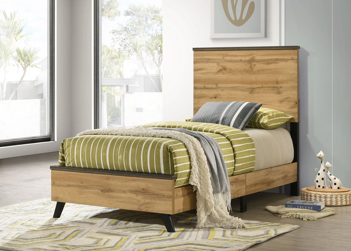 Kaywood Beds