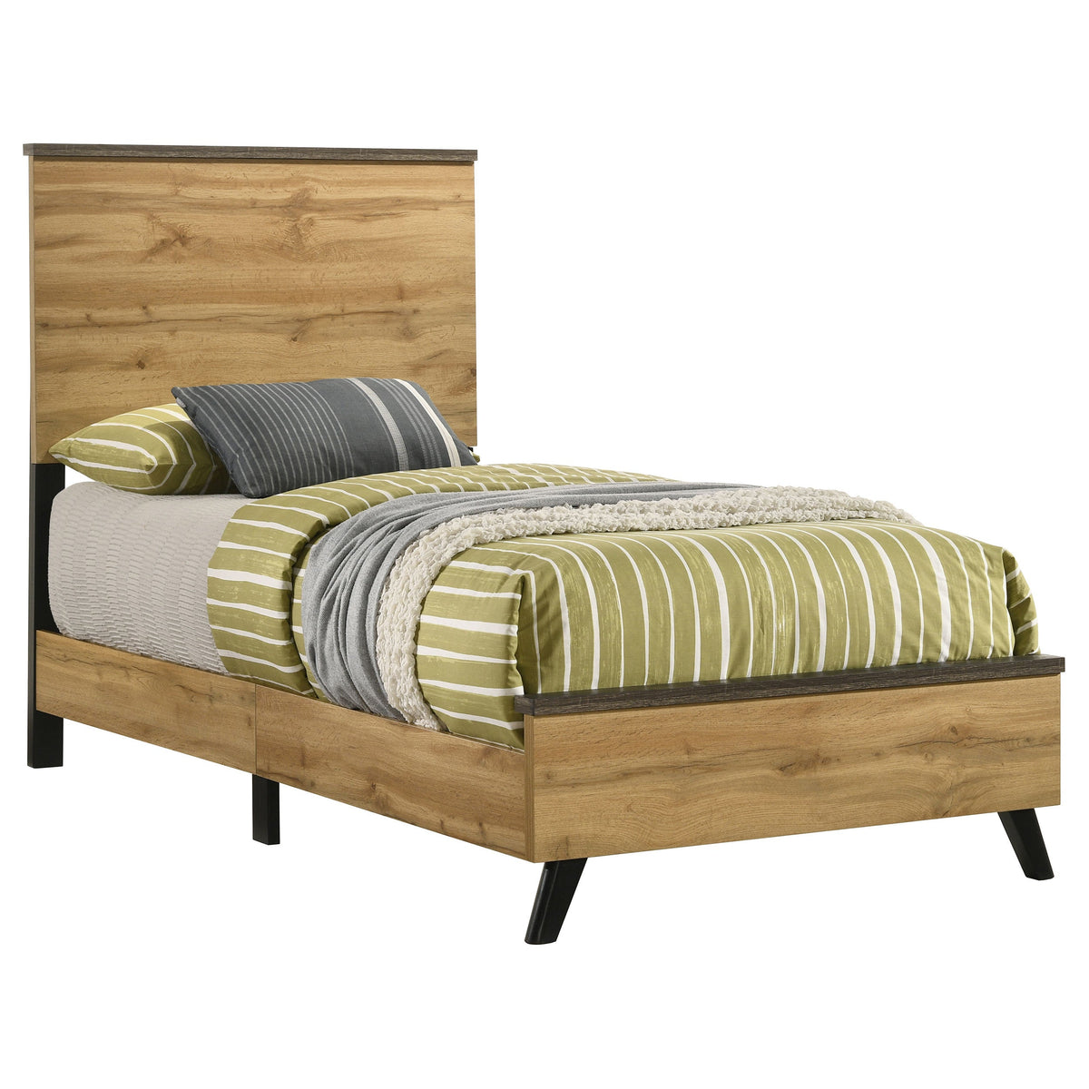 Kaywood Beds