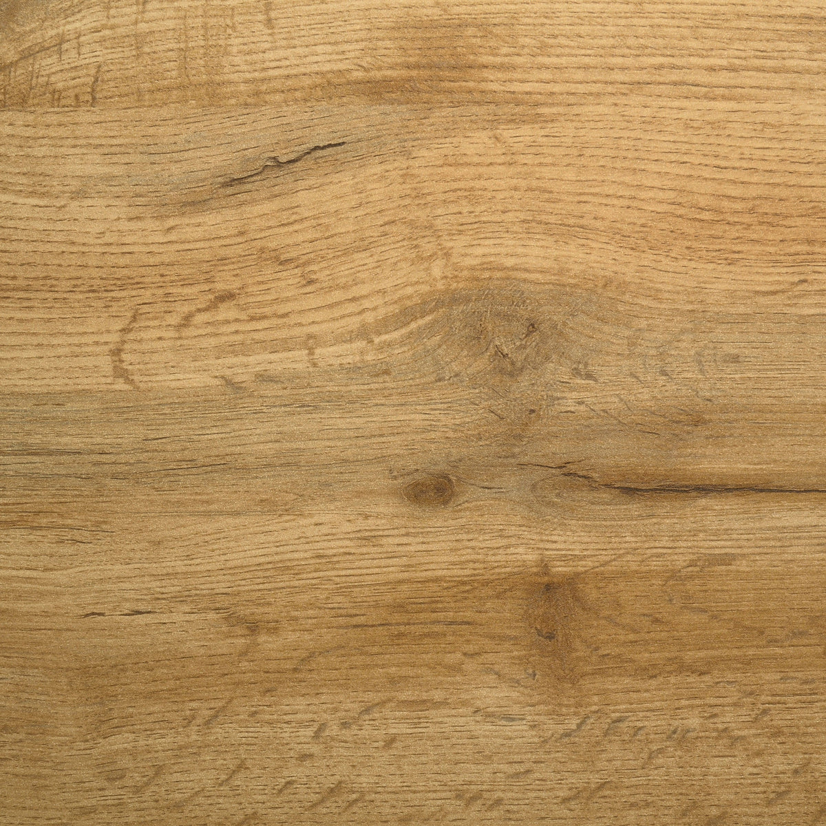 Kaywood Beds