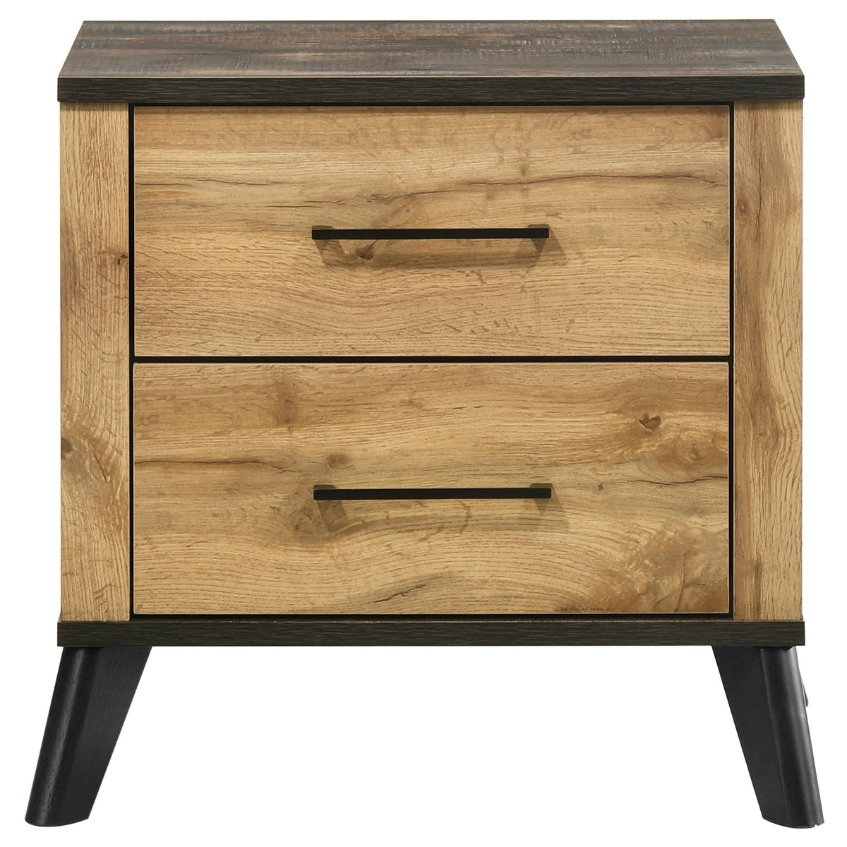 Kaywood Nightstands