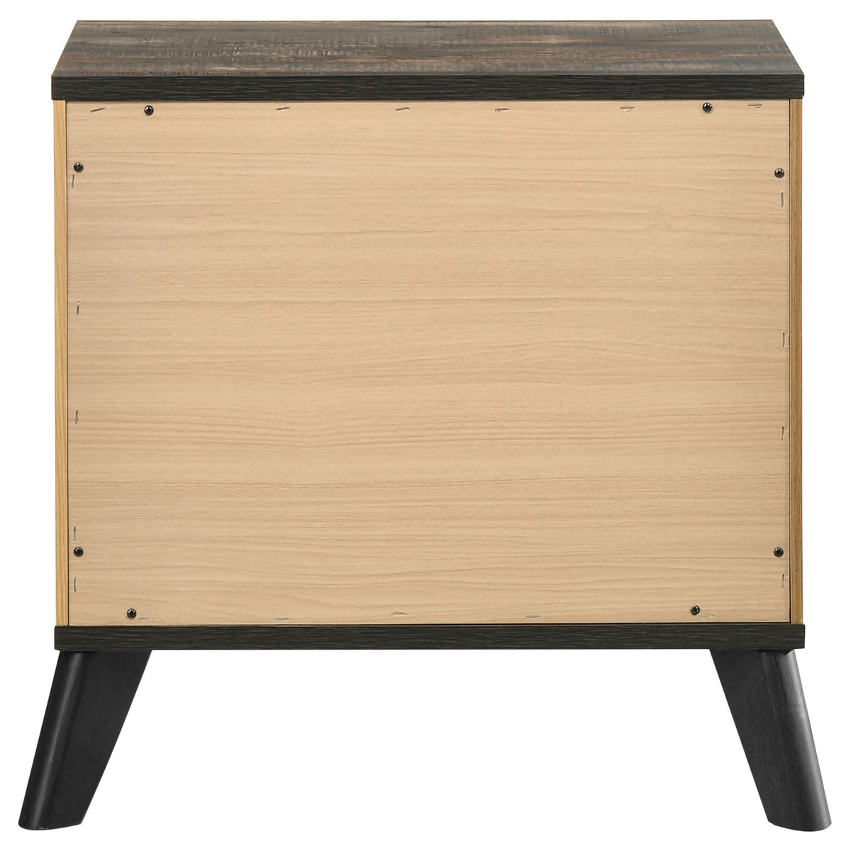 Kaywood Nightstands