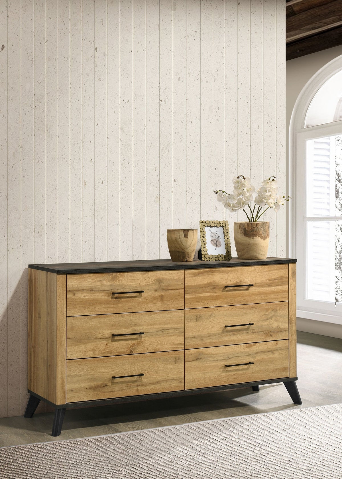 Kaywood Dressers
