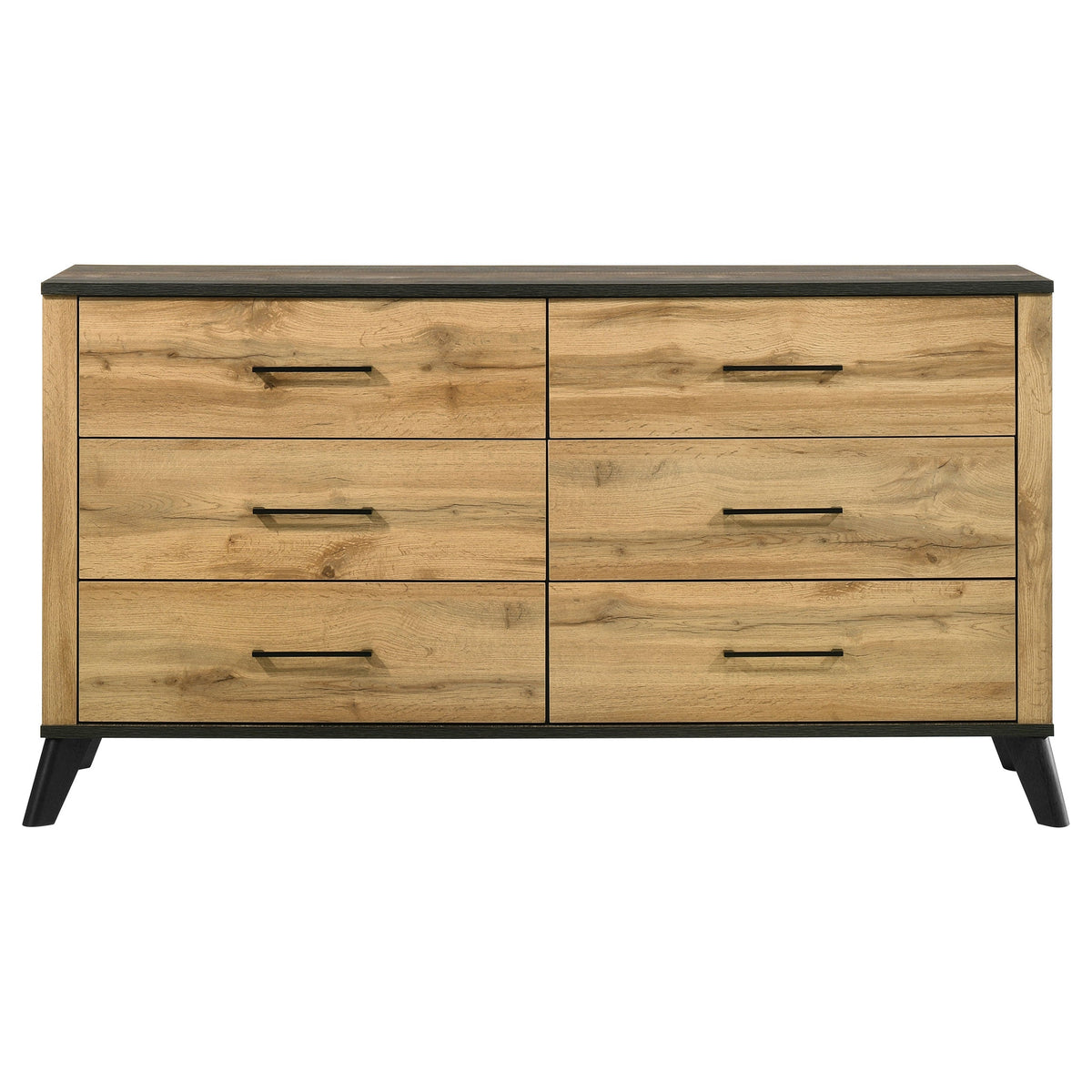 Kaywood Dressers