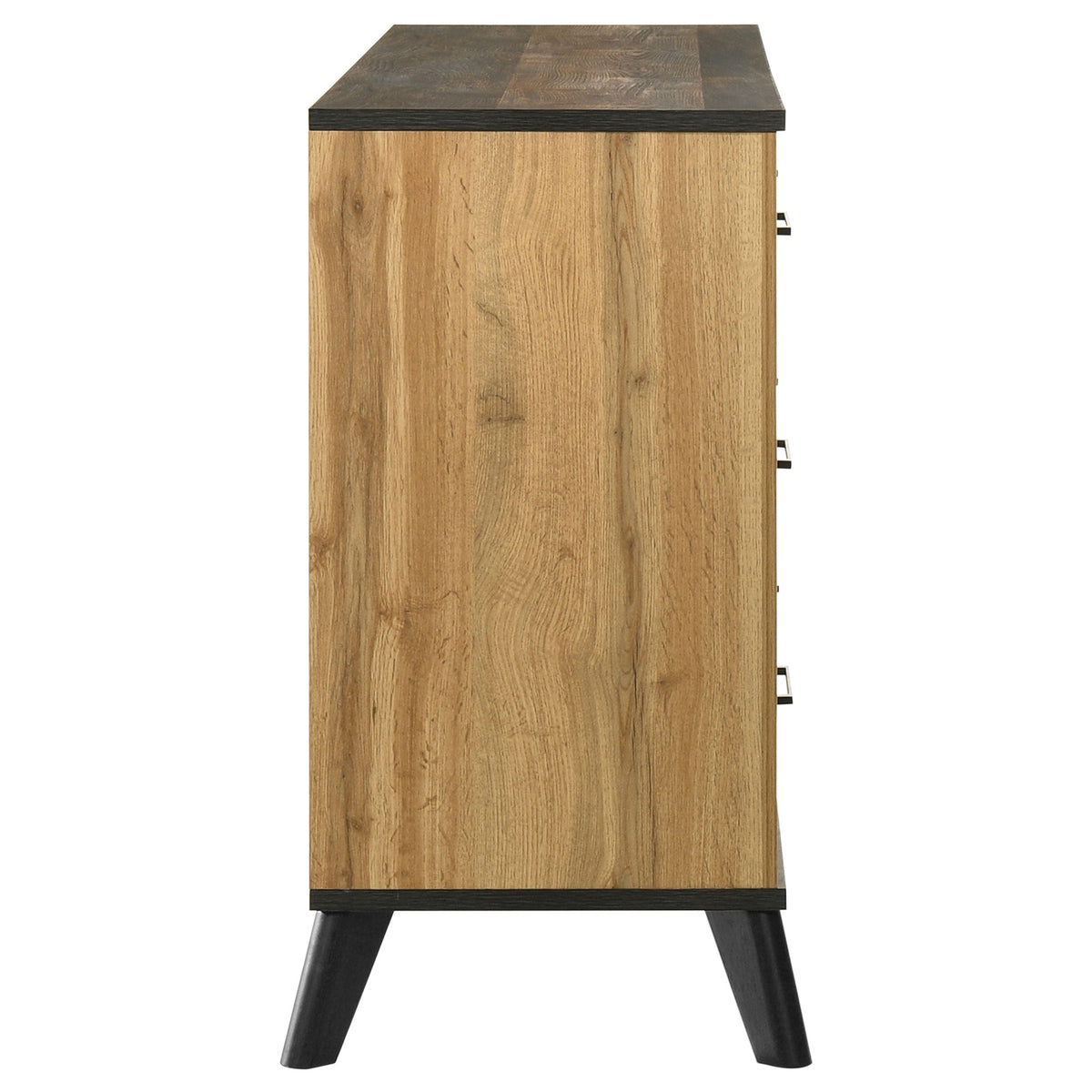 Kaywood Dressers