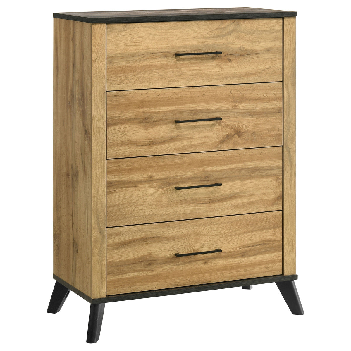Kaywood Chests
